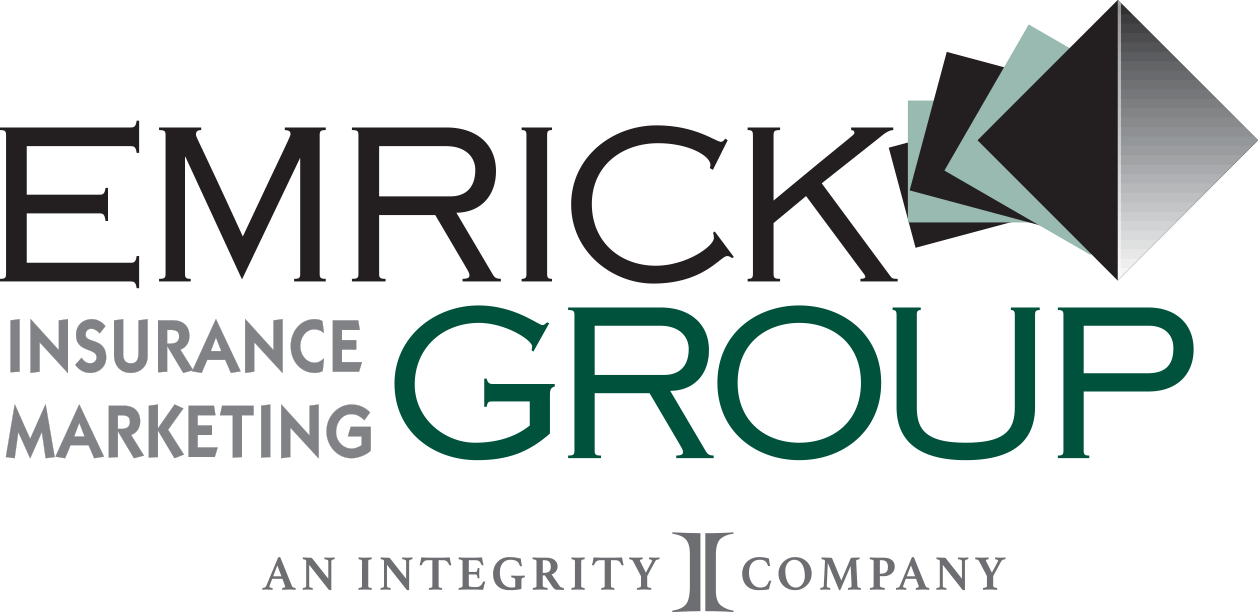 Emrick Insurance Marketing Group