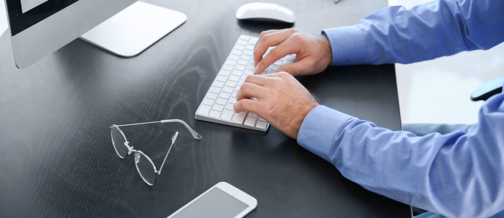 Production Summary is here!